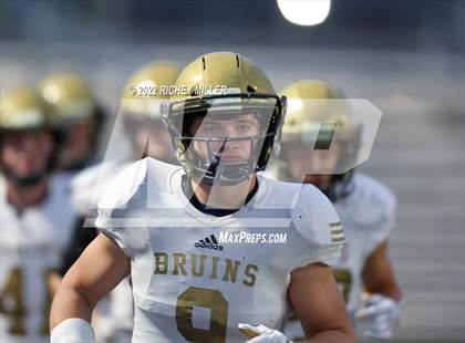 Thumbnail 3 in Pulaski Academy @ Greenwood photogallery.