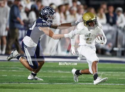 Thumbnail 2 in Pulaski Academy @ Greenwood photogallery.