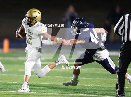 Thumbnail 2 in Pulaski Academy @ Greenwood photogallery.