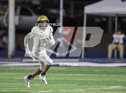 Thumbnail 1 in Pulaski Academy @ Greenwood photogallery.