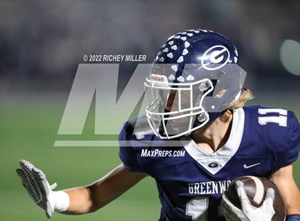 Thumbnail 3 in Pulaski Academy @ Greenwood photogallery.