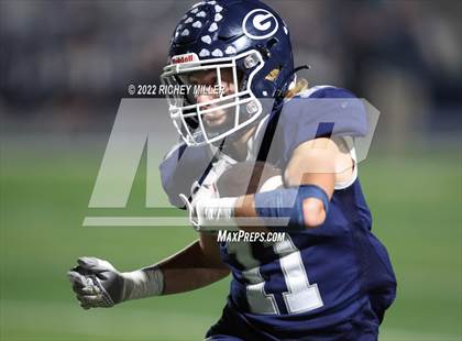Thumbnail 2 in Pulaski Academy @ Greenwood photogallery.