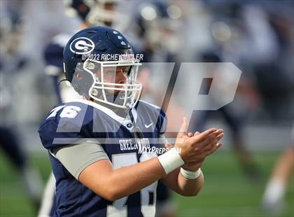Thumbnail 3 in Pulaski Academy @ Greenwood photogallery.
