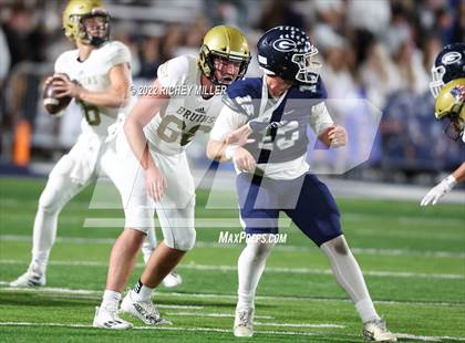 Thumbnail 1 in Pulaski Academy @ Greenwood photogallery.