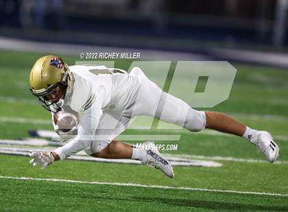 Thumbnail 2 in Pulaski Academy @ Greenwood photogallery.