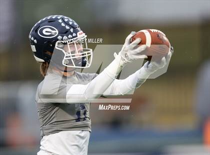 Thumbnail 2 in Pulaski Academy @ Greenwood photogallery.