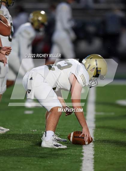 Thumbnail 3 in Pulaski Academy @ Greenwood photogallery.