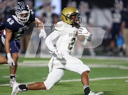 Thumbnail 1 in Pulaski Academy @ Greenwood photogallery.