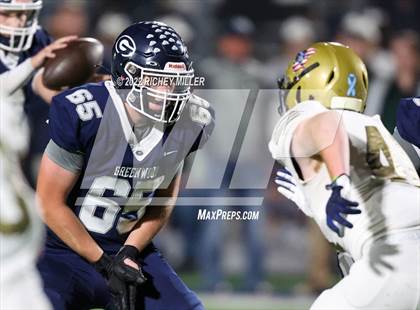 Thumbnail 2 in Pulaski Academy @ Greenwood photogallery.