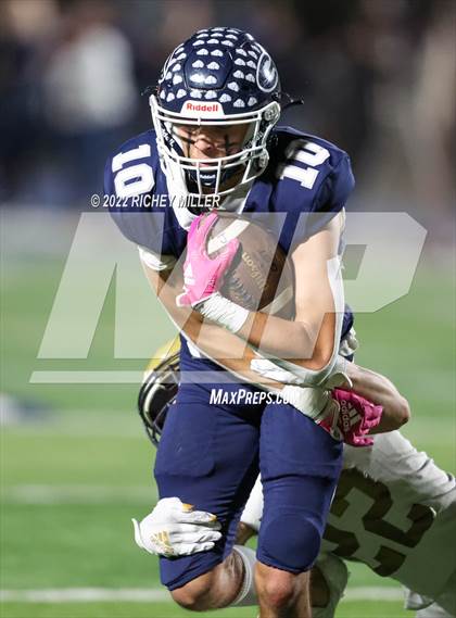 Thumbnail 1 in Pulaski Academy @ Greenwood photogallery.