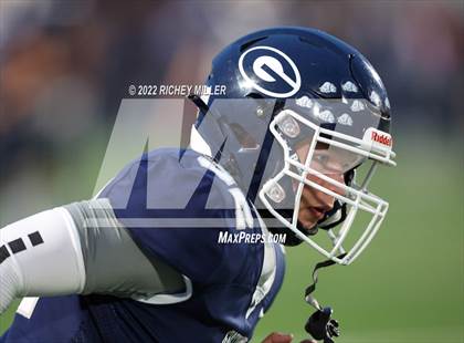 Thumbnail 1 in Pulaski Academy @ Greenwood photogallery.