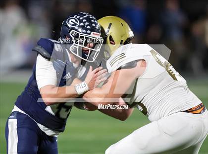Thumbnail 1 in Pulaski Academy @ Greenwood photogallery.
