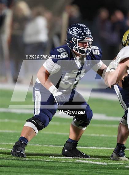 Thumbnail 2 in Pulaski Academy @ Greenwood photogallery.