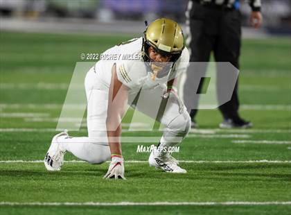 Thumbnail 3 in Pulaski Academy @ Greenwood photogallery.