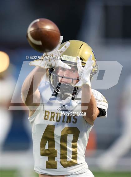 Thumbnail 2 in Pulaski Academy @ Greenwood photogallery.