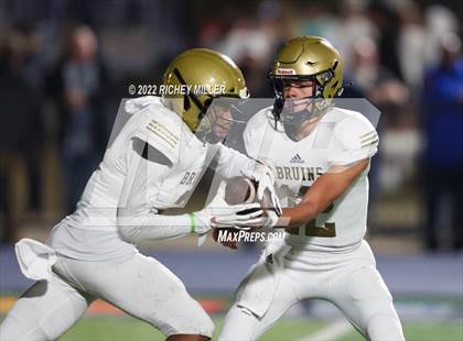 Thumbnail 3 in Pulaski Academy @ Greenwood photogallery.