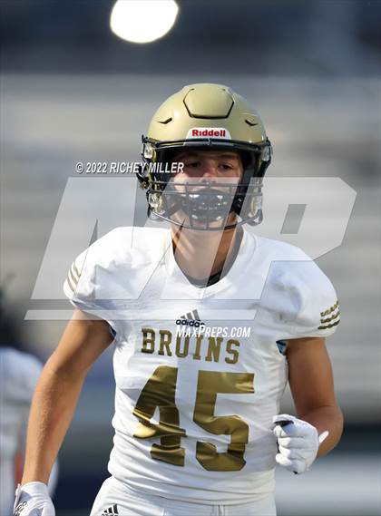 Thumbnail 1 in Pulaski Academy @ Greenwood photogallery.