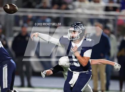 Thumbnail 3 in Pulaski Academy @ Greenwood photogallery.