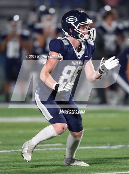Thumbnail 2 in Pulaski Academy @ Greenwood photogallery.