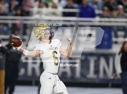 Thumbnail 1 in Pulaski Academy @ Greenwood photogallery.