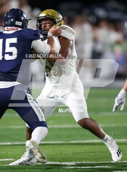 Thumbnail 2 in Pulaski Academy @ Greenwood photogallery.