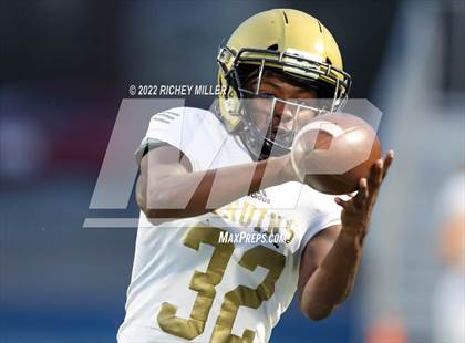 Thumbnail 3 in Pulaski Academy @ Greenwood photogallery.