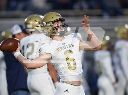 Thumbnail 2 in Pulaski Academy @ Greenwood photogallery.
