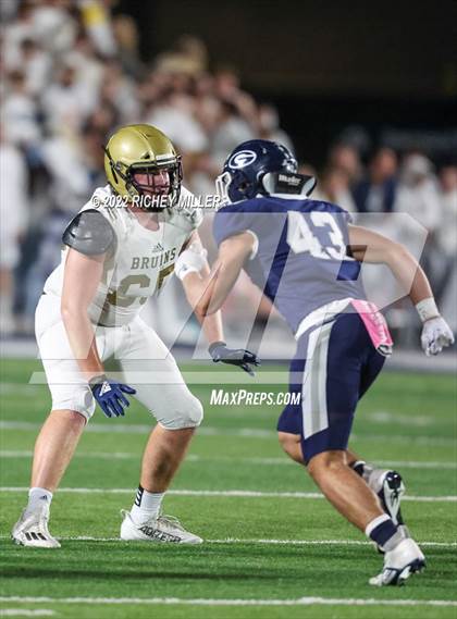 Thumbnail 2 in Pulaski Academy @ Greenwood photogallery.