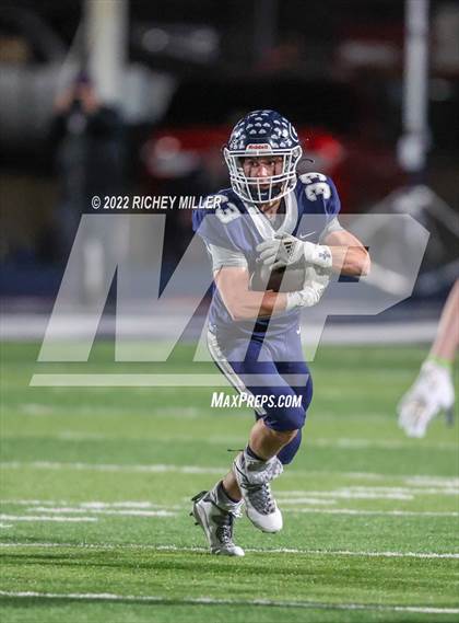 Thumbnail 1 in Pulaski Academy @ Greenwood photogallery.