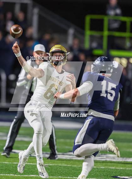 Thumbnail 3 in Pulaski Academy @ Greenwood photogallery.