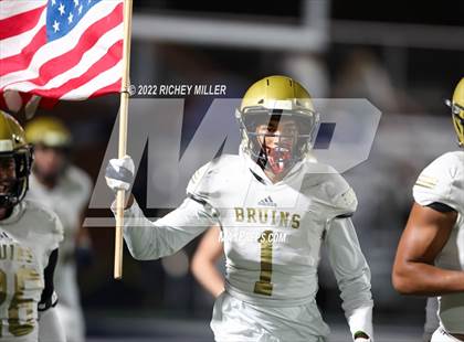 Thumbnail 1 in Pulaski Academy @ Greenwood photogallery.