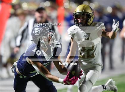 Thumbnail 3 in Pulaski Academy @ Greenwood photogallery.