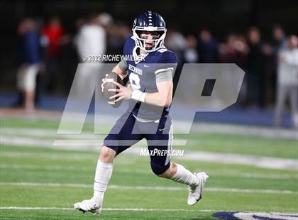 Thumbnail 2 in Pulaski Academy @ Greenwood photogallery.