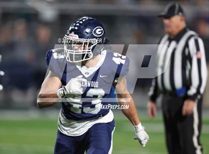 Thumbnail 3 in Pulaski Academy @ Greenwood photogallery.