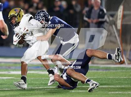 Thumbnail 2 in Pulaski Academy @ Greenwood photogallery.
