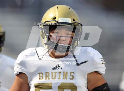 Thumbnail 1 in Pulaski Academy @ Greenwood photogallery.
