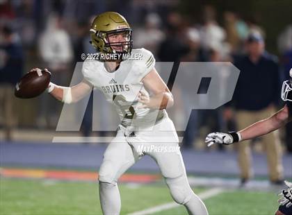 Thumbnail 1 in Pulaski Academy @ Greenwood photogallery.