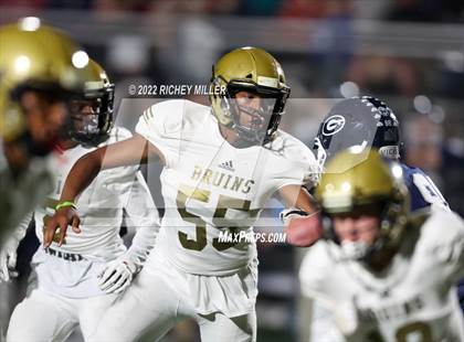Thumbnail 2 in Pulaski Academy @ Greenwood photogallery.