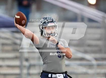 Thumbnail 2 in Pulaski Academy @ Greenwood photogallery.