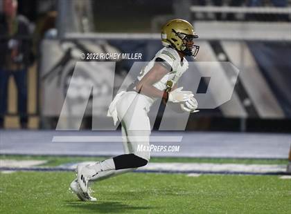 Thumbnail 3 in Pulaski Academy @ Greenwood photogallery.