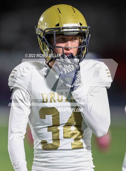 Thumbnail 1 in Pulaski Academy @ Greenwood photogallery.