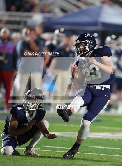Thumbnail 1 in Pulaski Academy @ Greenwood photogallery.