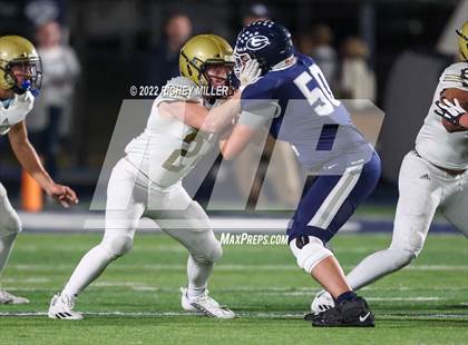 Thumbnail 2 in Pulaski Academy @ Greenwood photogallery.