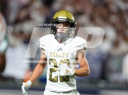 Thumbnail 1 in Pulaski Academy @ Greenwood photogallery.