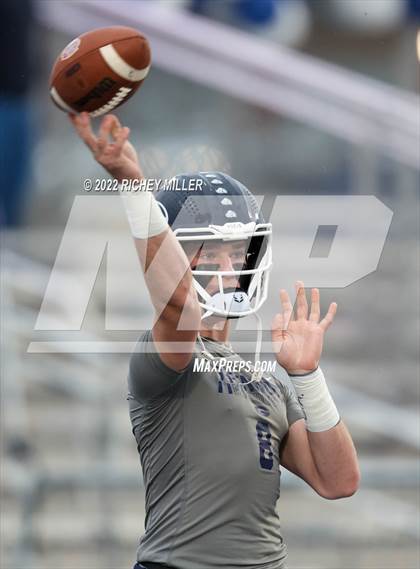 Thumbnail 1 in Pulaski Academy @ Greenwood photogallery.