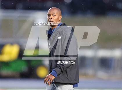 Thumbnail 2 in Pulaski Academy @ Greenwood photogallery.