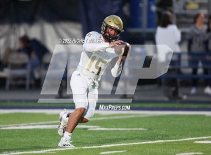Thumbnail 2 in Pulaski Academy @ Greenwood photogallery.