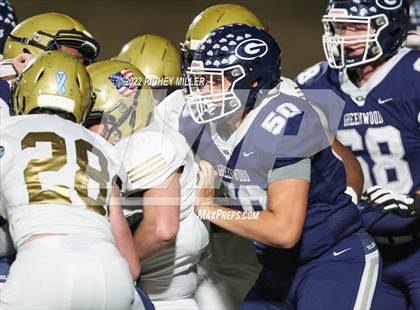 Thumbnail 1 in Pulaski Academy @ Greenwood photogallery.