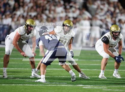 Thumbnail 1 in Pulaski Academy @ Greenwood photogallery.
