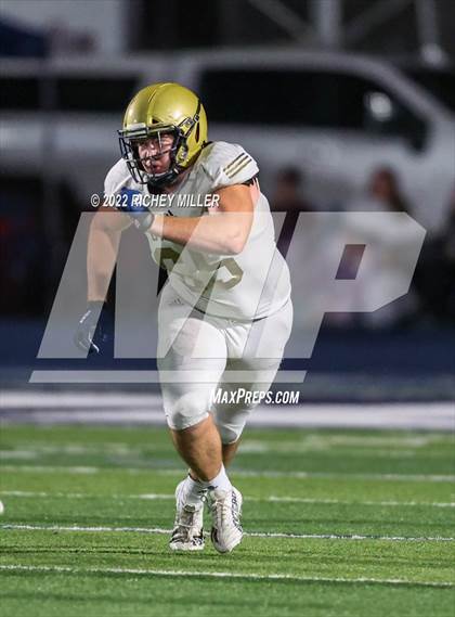 Thumbnail 3 in Pulaski Academy @ Greenwood photogallery.
